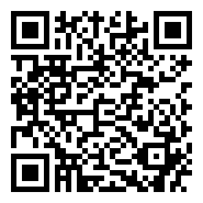  Авторизоваться через Telegram-бота 